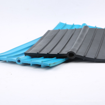 jingtong rubber China high quality swimming pool pvc water stop